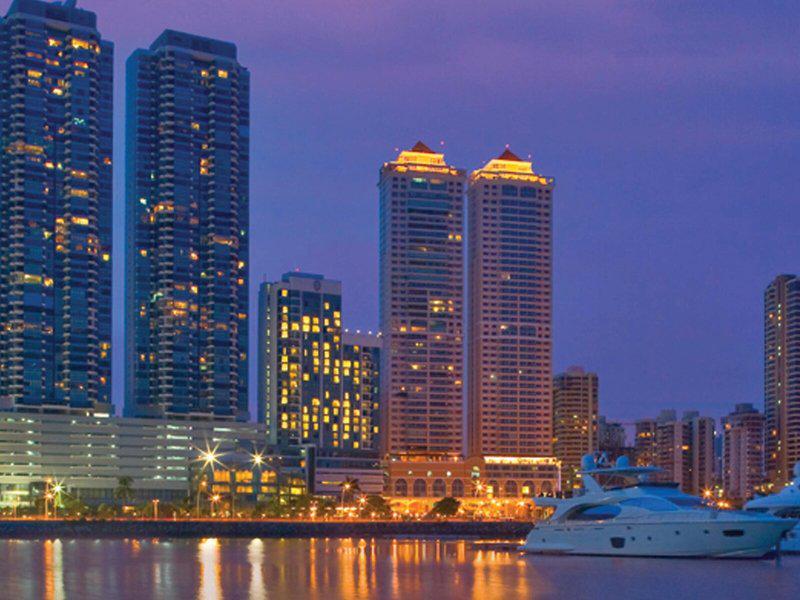 6D3E5CBDEA2D8B05540E37A209C51FF7