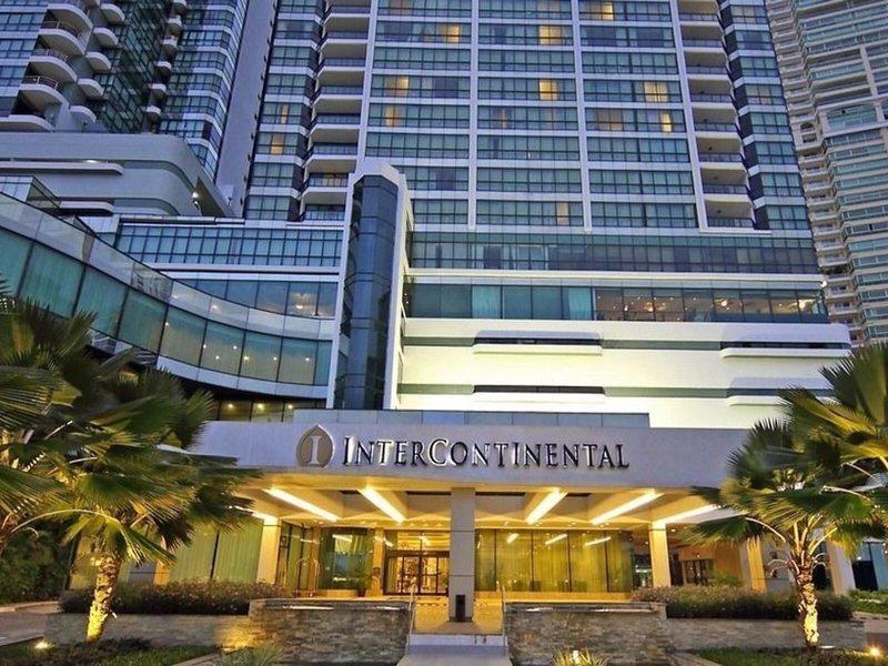 50B9957F76F3FA4897314BFDC6487652