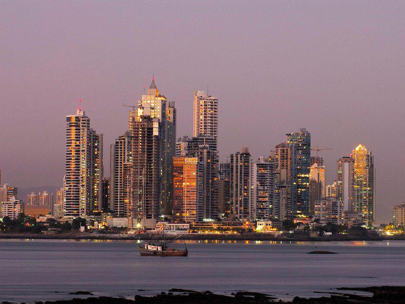 D5CC9CE293F70AC0EDD3C2FBB24215B1