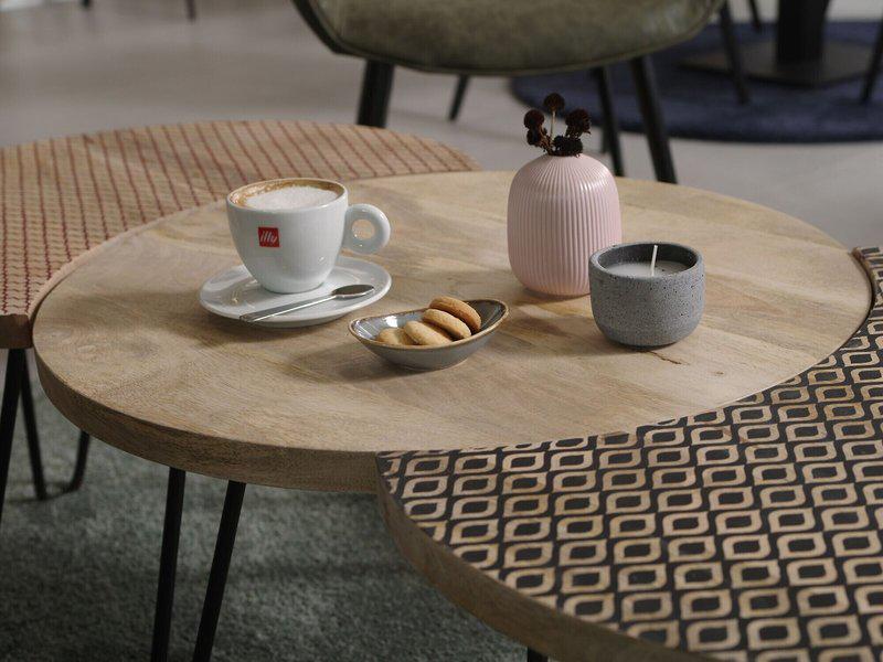 DBB6E71294EE4E829461D2701C4274A8