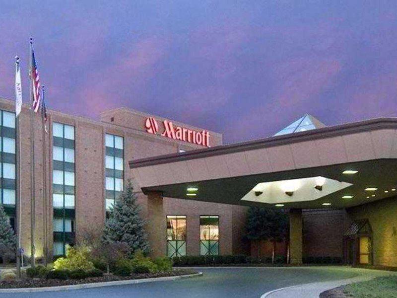 8A3A4E59C893E427E3885BED6C57EC18