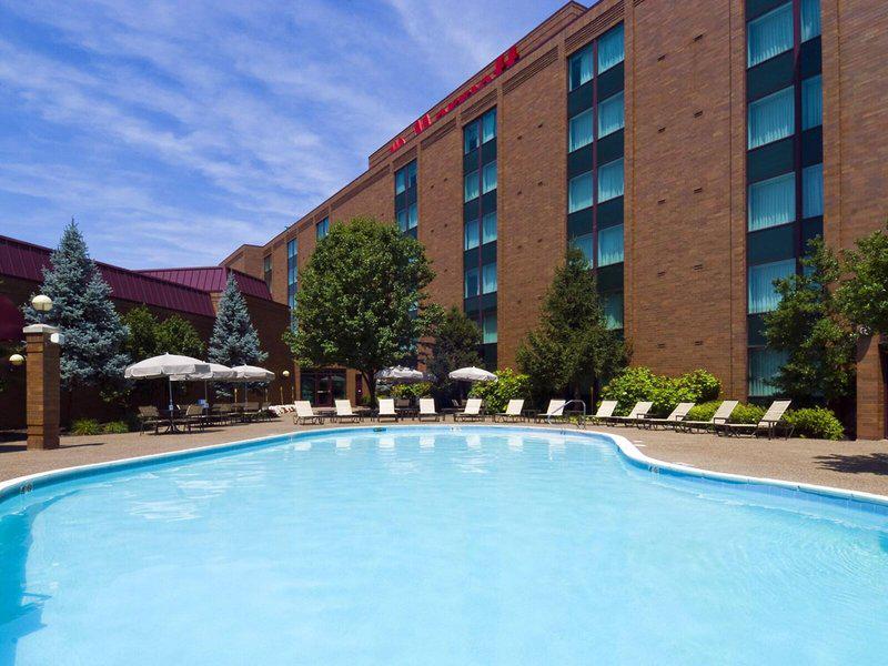 82CB3B43E1E813905D0D29BBFE72C930