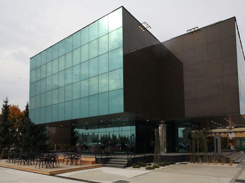 191C90CBA4751BCEEA07CA8675ED8730