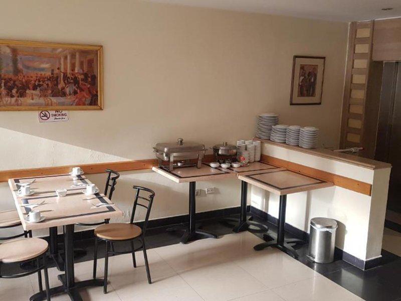 EEA5280415E5F6ECA199A352CD67A569