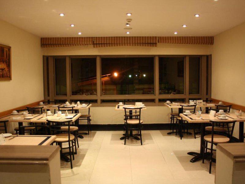 2234D287F9AF6BDF5BD95786869E34E4