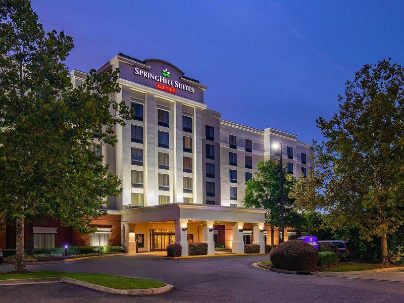 323FABCAF274A8AEEB5BCDA74479B022