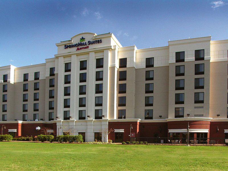 F1B8E95F4BD0A5E2B249EAC9A831A7C0