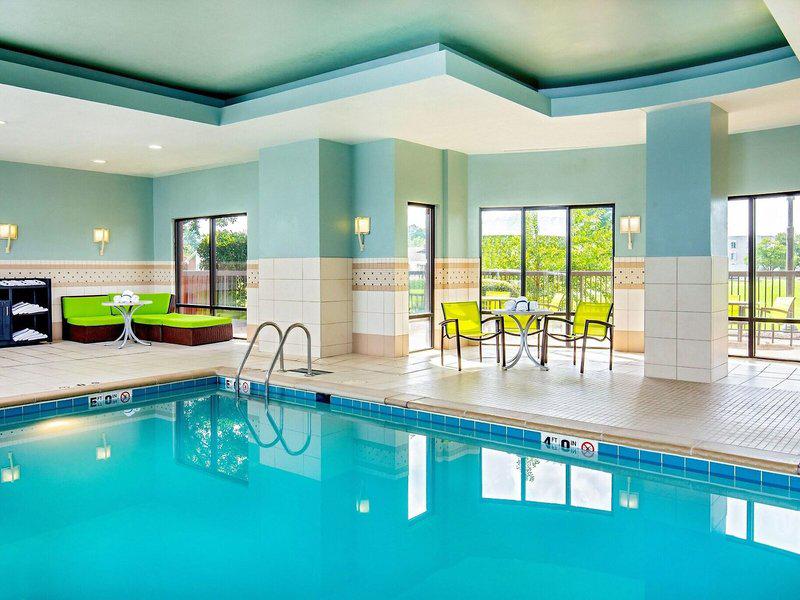 E0E482998E82068B40EC4631B7F864D5