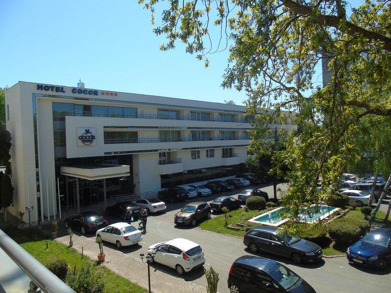 51E4DFCF37F8B26F43BA5E51423BFF81