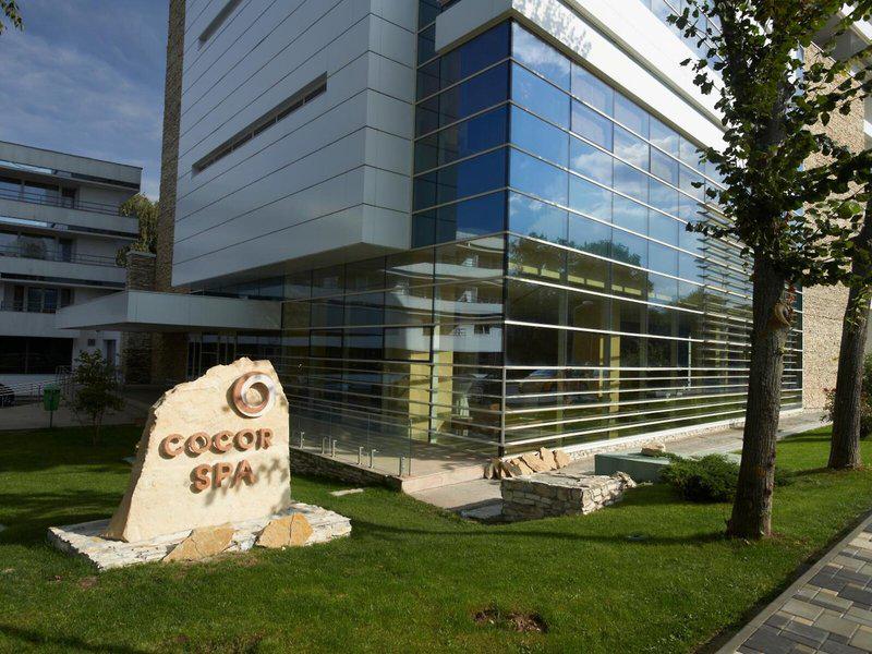 F754A92A04213B25C476689C0E079814