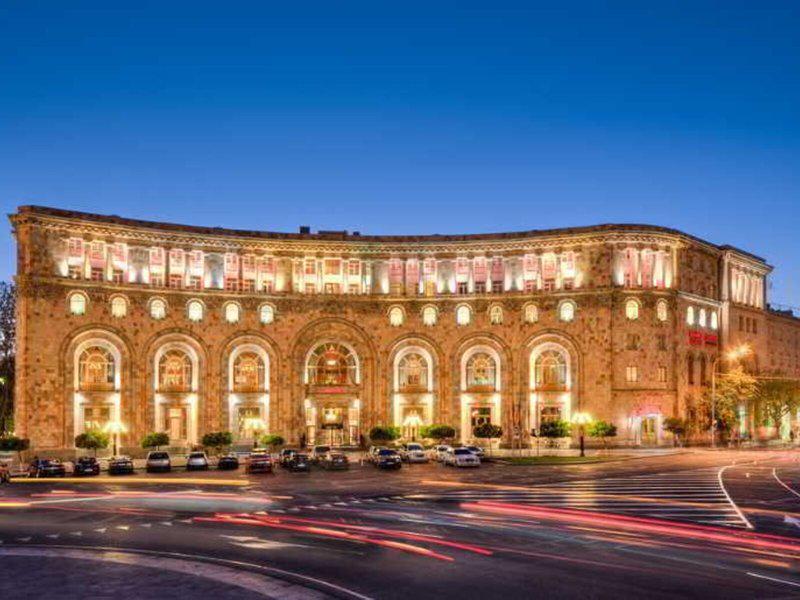 6A8BA2AD702F8D7E8B96185C362A2CE7