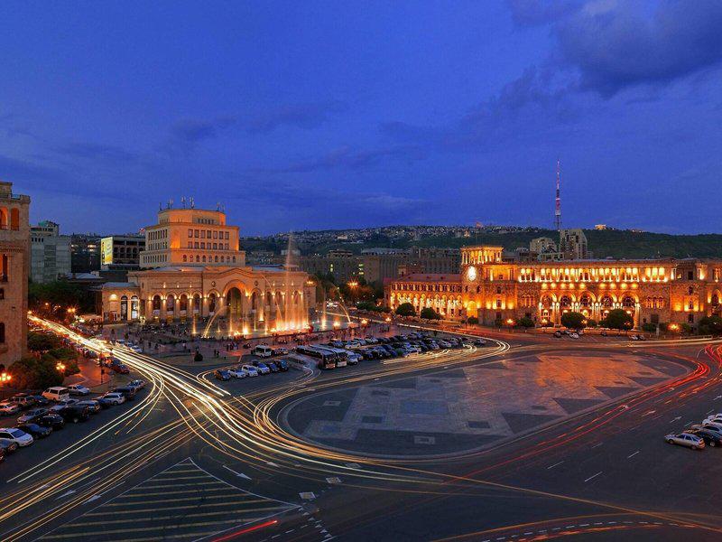 7A5AA02A30C78F8A4607A077940F3BE9