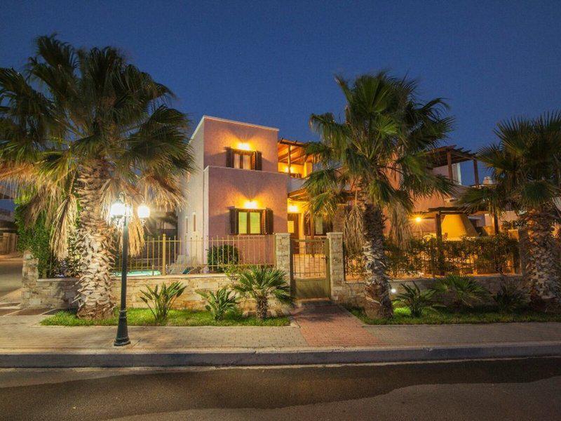 C8B3BE531910D63E185EB6BD86D68F40