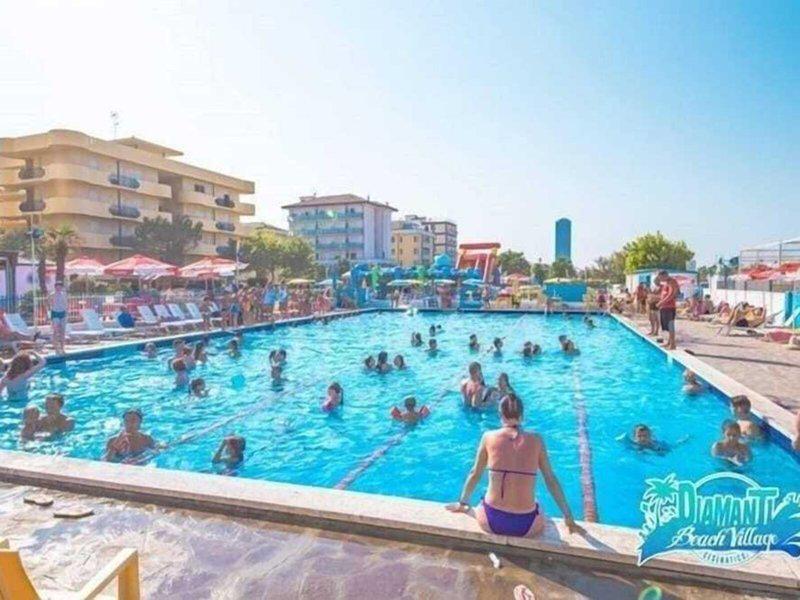 85C36784EC2A8AE485ACC0B9E0DEEA4F