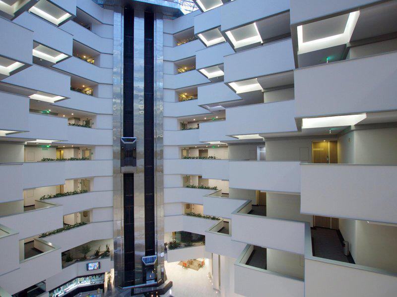 3BEA2AB0E783544533FB9B270DB89F8E