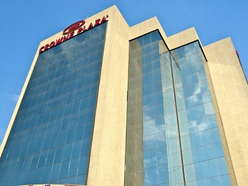 90185ED4610C75E548B33D2F9349FFED