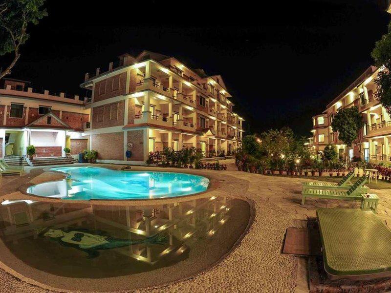 D9D37B36B6E73C37AF29F995CCB968F8