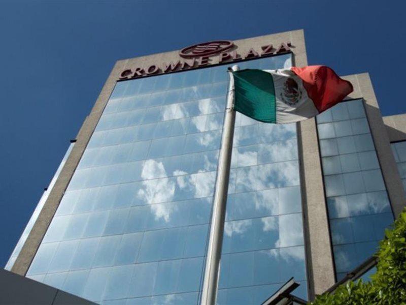 08B158C3BC51CAE52AB677A59817B7D9