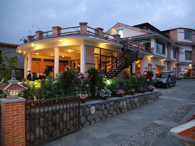 AD31C0881A07AF7C87BC5C97C1D1F2D7