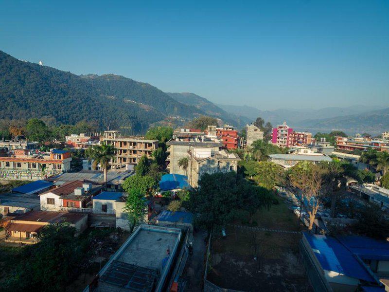 6DC10849A8E3E4FF4FB7261EAECE2D47