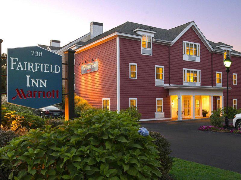 FC4E3AB9DD34D0C3DA99C6EB84EED8D1