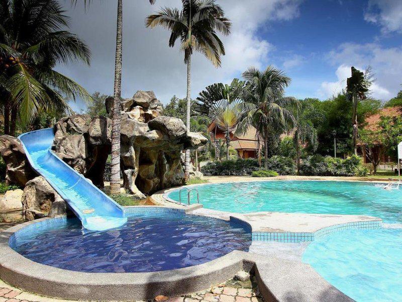 88B344D8049FC2A21A5DD574C76A9A7C