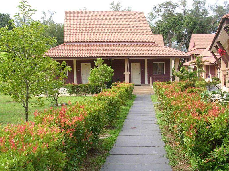 BAE151E781B42525A456579336A0317D