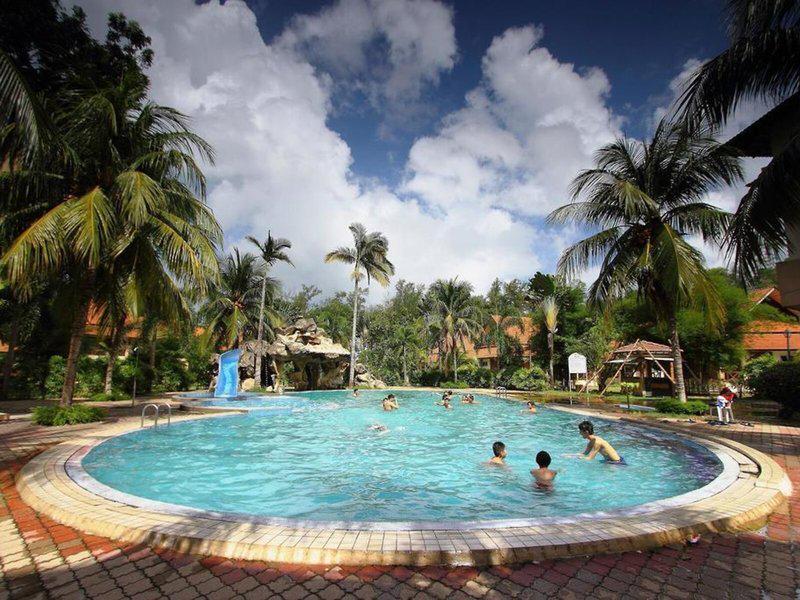 B31336338D626C243A61E6897934647C