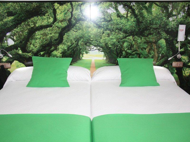 23D3D61A1B8E2424C04B1F2CB16EF075