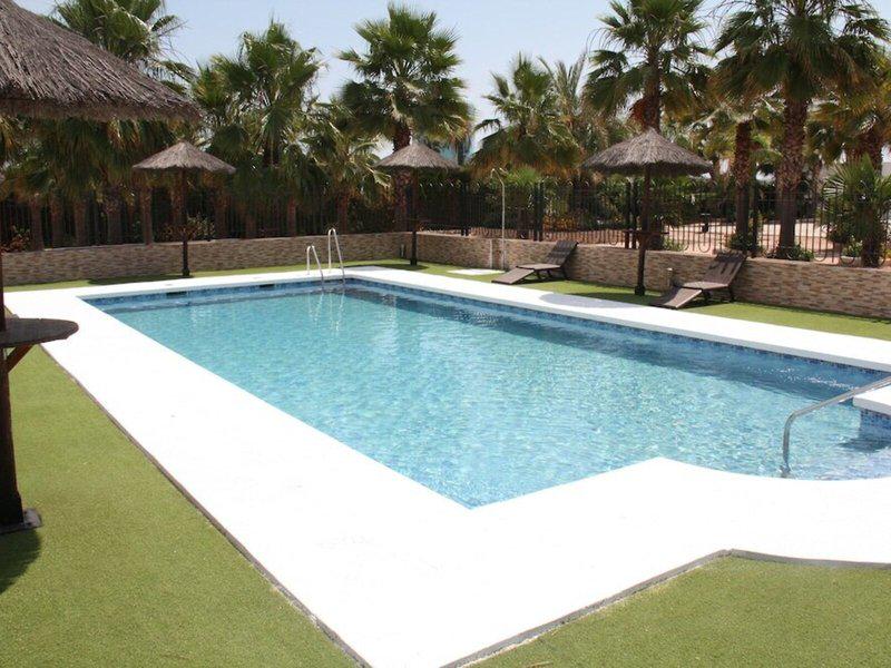 68A4A02524C67B199C31D01F96C34DFF