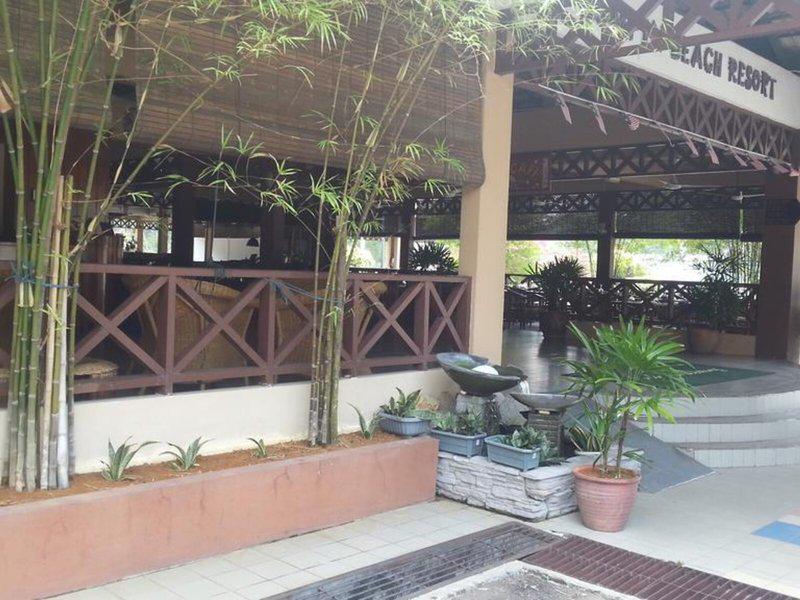 7C754724A35AB8E9B59E2A48642E202E