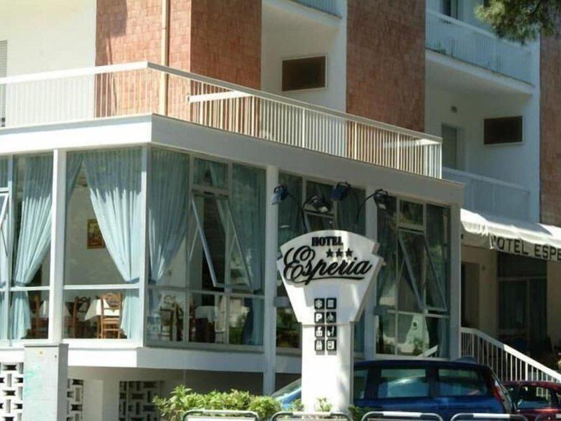 AD5B465C0BF33235B0F66EA3626CB8CD