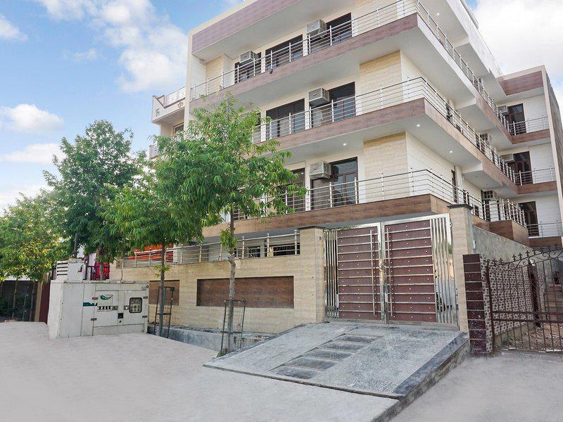 C70C3446FC1B0AB1859582E6CC37BAE4