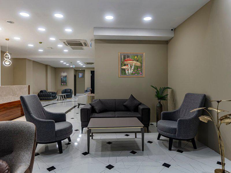 CC0CC362C024A60B60F4A187117E9E4D