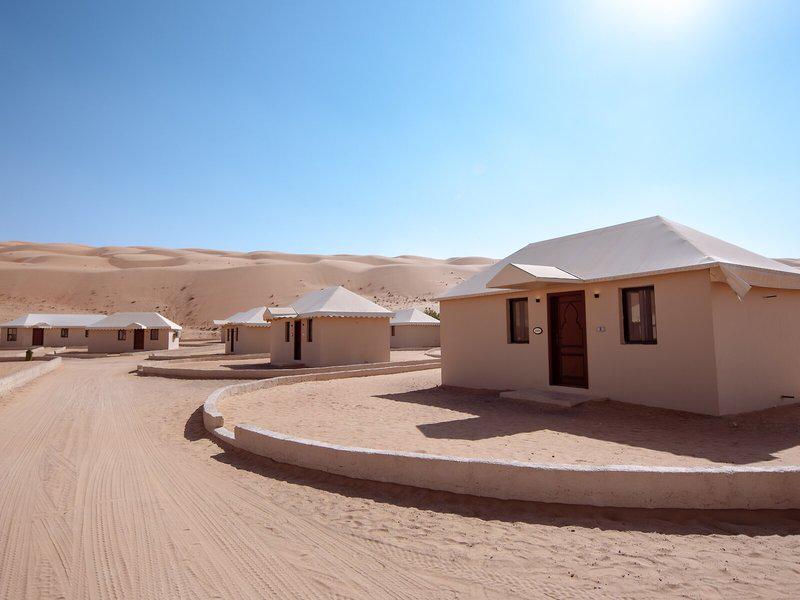 99588E0596C60A8DA03D8D378C795E66