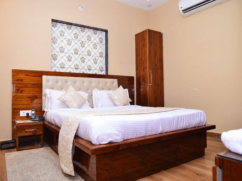 04C1A25B5E98BBF63E7711134662B616