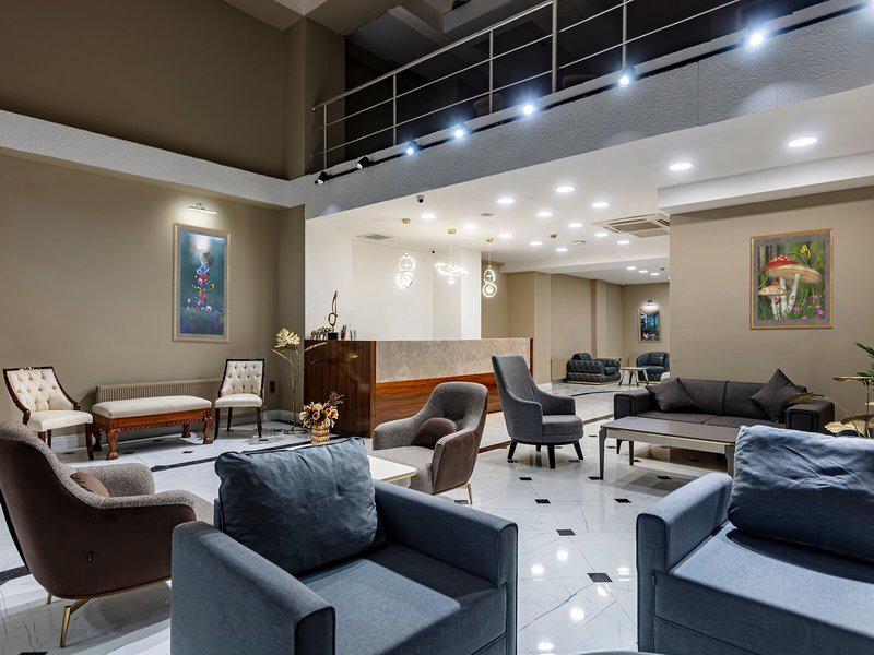 35EE01B6A6C71C558B0039FCDC50F80E