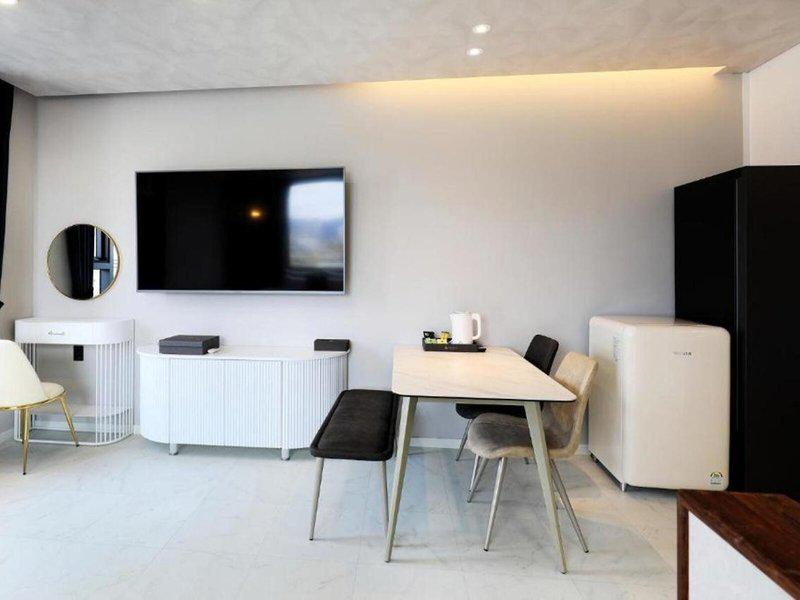 26329656CD5BA3F6425B6D9D1CF55955