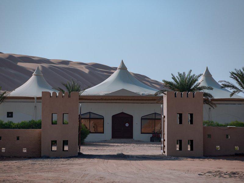 4684E86F47091D7B44F3F06CC44B290F