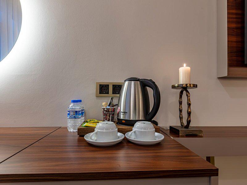 80D45DA23938E3A0ACBA5B091872F1B3