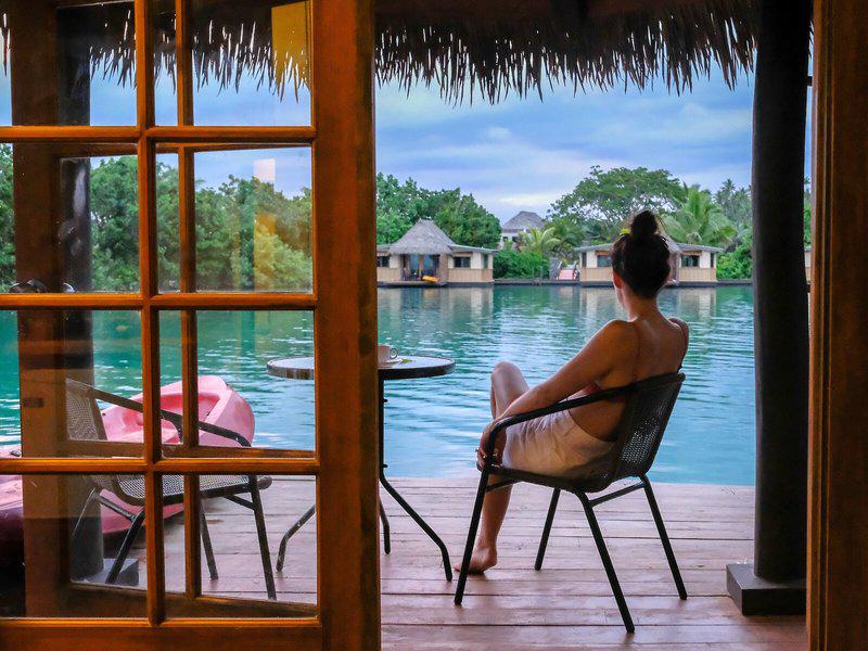 5D25C4A66144C8CF5F2B9F36E4F23FBD