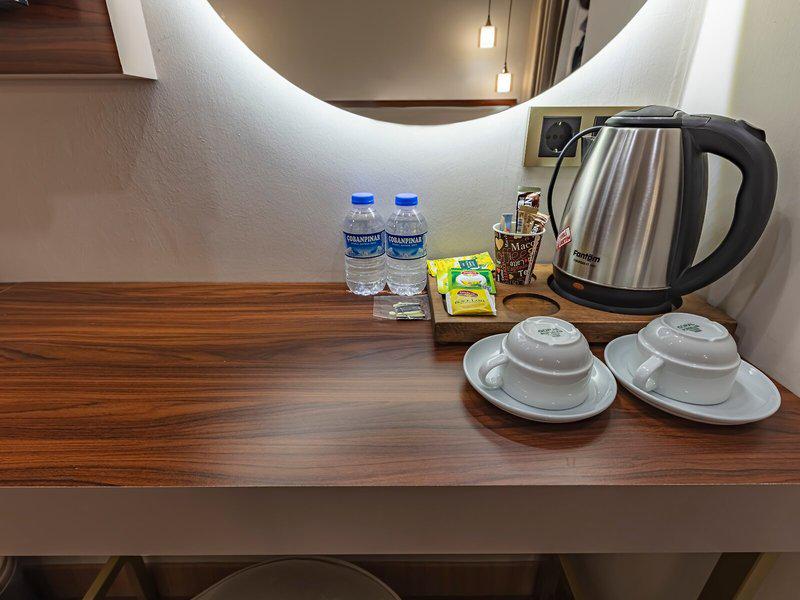 DA83E8F5CEB91687AC7CC40F43B16639