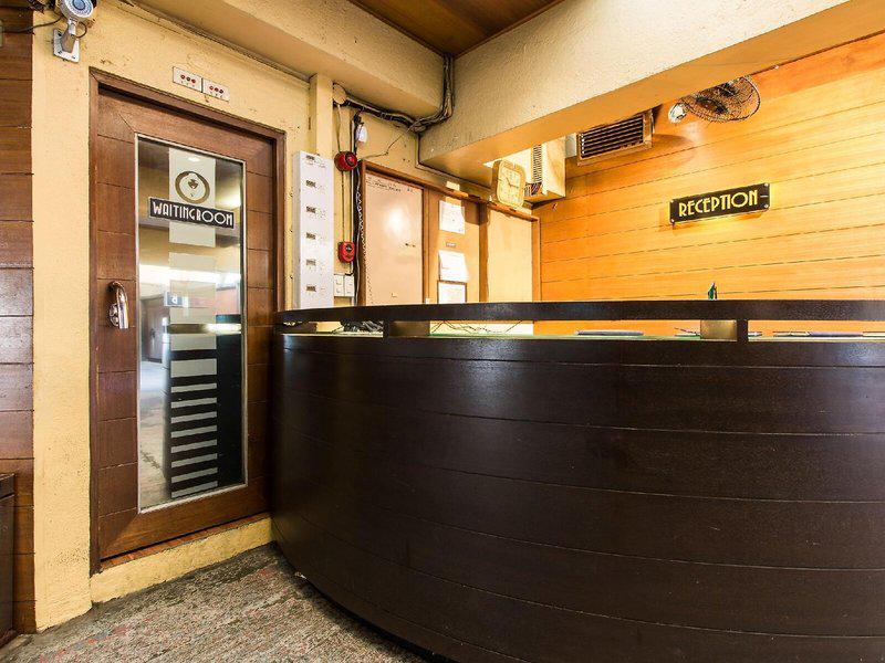 84F5686E7620BF7B68BD94FCE41DA176