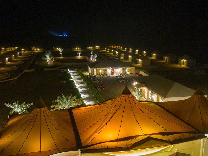 D46D0C47B851B6553F5F1B4C58C220B5