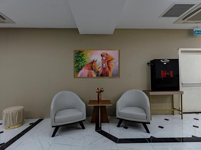 D83E08A4C29D6EAF129441570E4FE69A