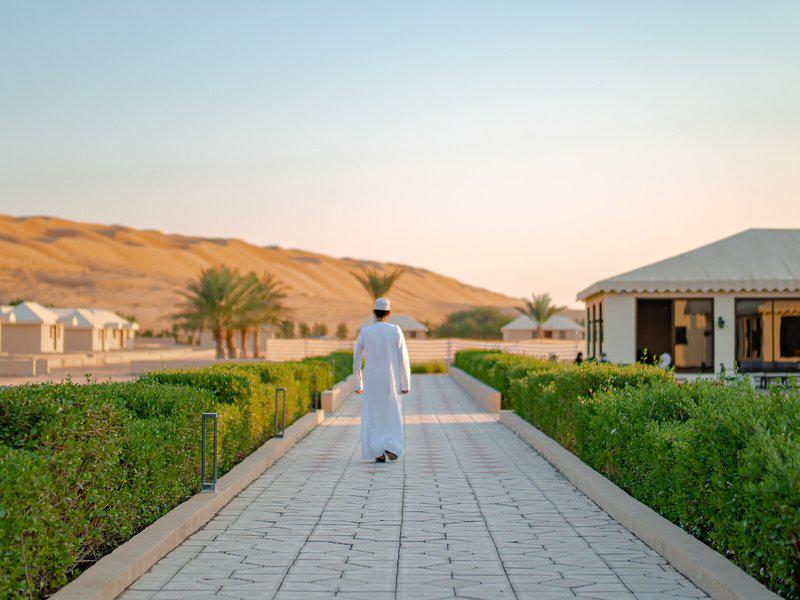 9D5CC12A36569D6A18C6B49B0AD3ECE1