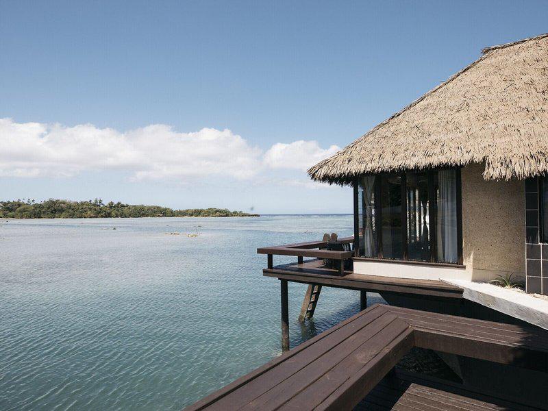 100068CD02B3A4A836C71277C469D0BC