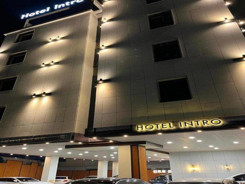 71F2991D86D33C7B4DA5FB794922E732