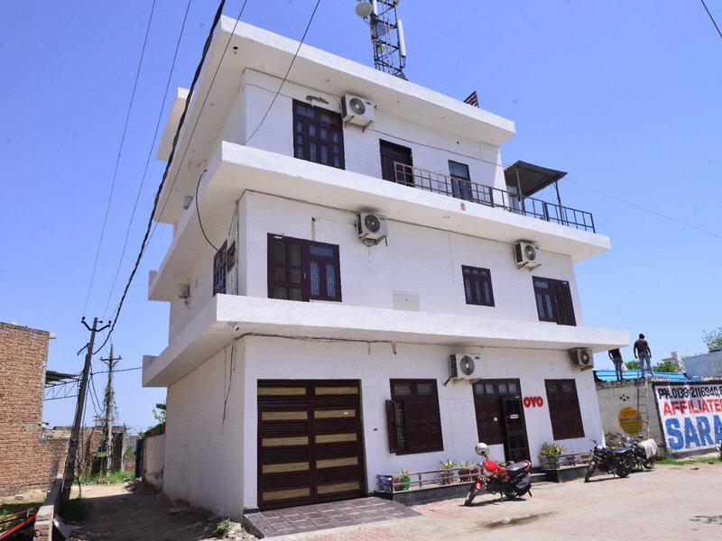 4C8B224E88DE51BAE6FF39524088A783