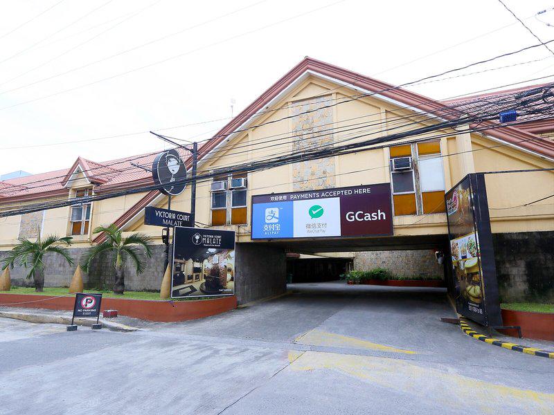 623C81322C04AD6E14ADFDC3EF5AEB4D